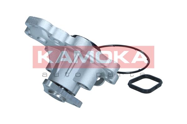 Water Pump - T0292 KAMOKA