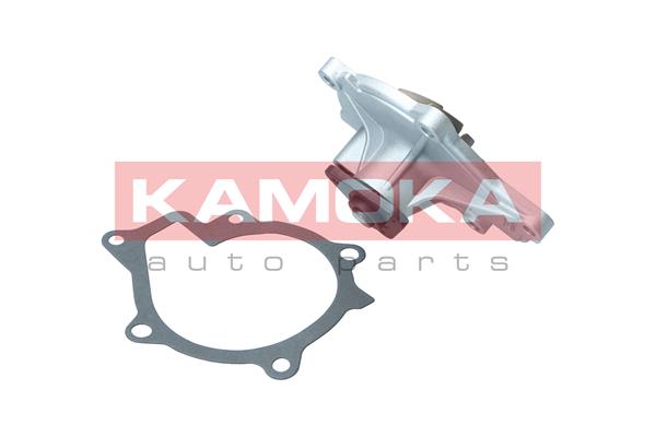 Pompa acqua - T0293 KAMOKA
