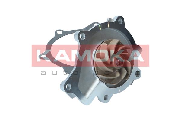 Water Pump - T0293 KAMOKA