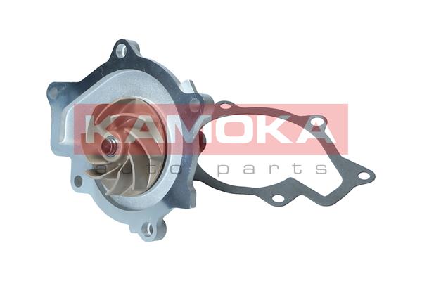 Water Pump - T0293 KAMOKA