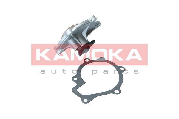 Water Pump - T0293 KAMOKA