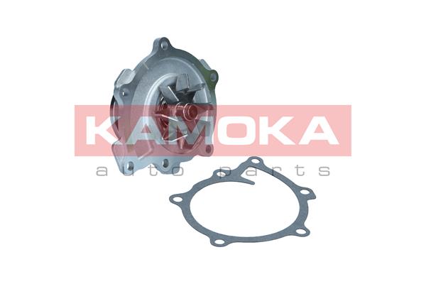 Water Pump - T0294 KAMOKA