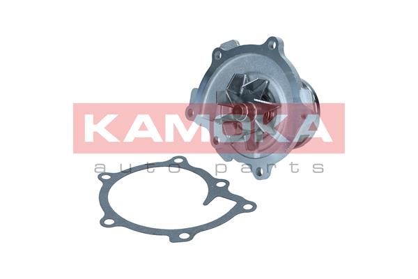 Water Pump - T0294 KAMOKA