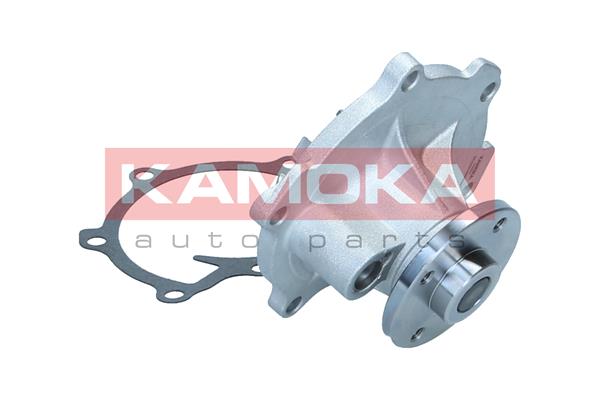 Water Pump - T0294 KAMOKA