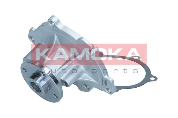 Water Pump - T0294 KAMOKA