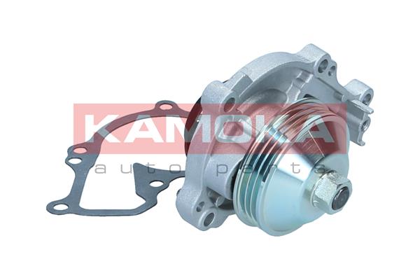 Water Pump - T0295 KAMOKA