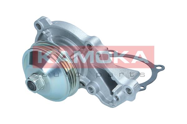 Water Pump - T0295 KAMOKA