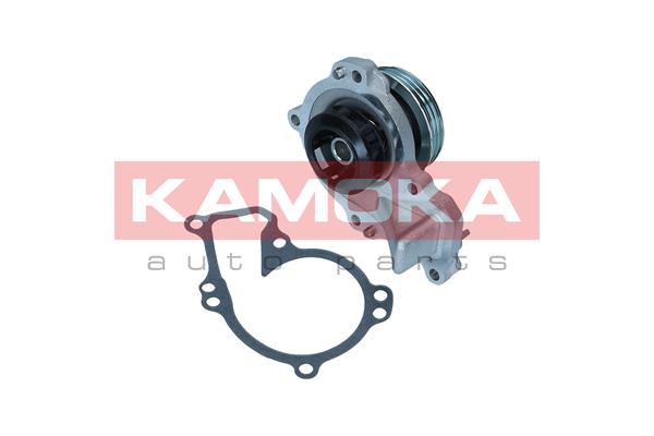 Водяной насос - T0296 KAMOKA