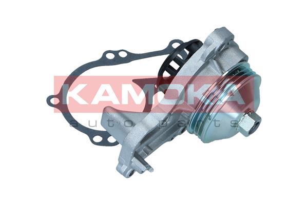 Водяной насос - T0296 KAMOKA
