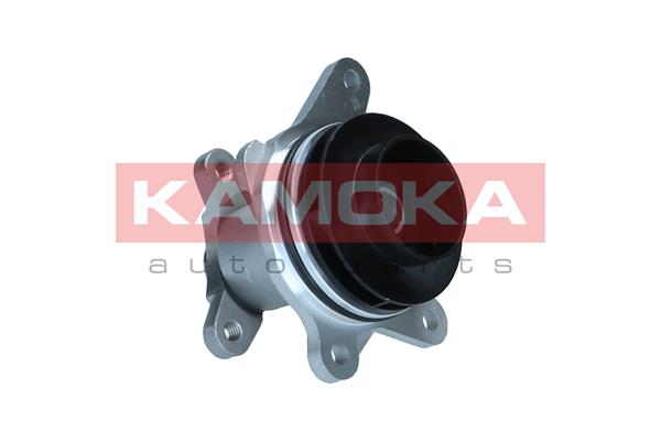 Water Pump - T0297 KAMOKA