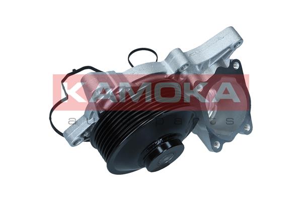 Water Pump - T0298 KAMOKA