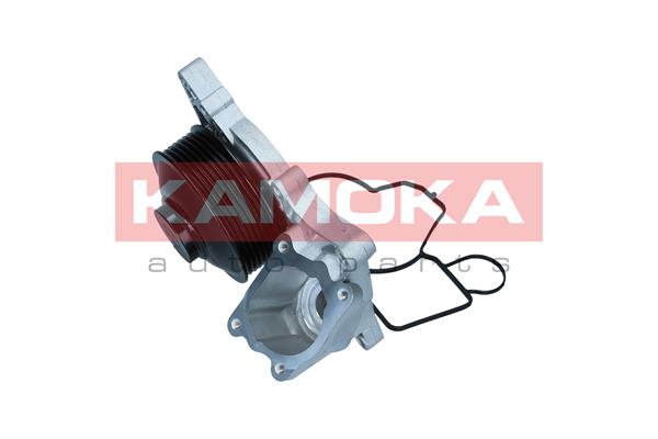Water Pump - T0298 KAMOKA