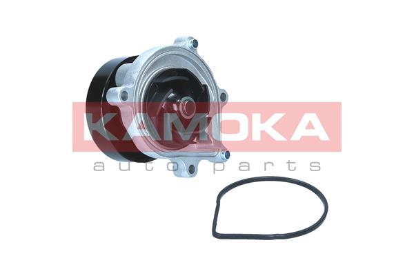 Water Pump - T0299 KAMOKA