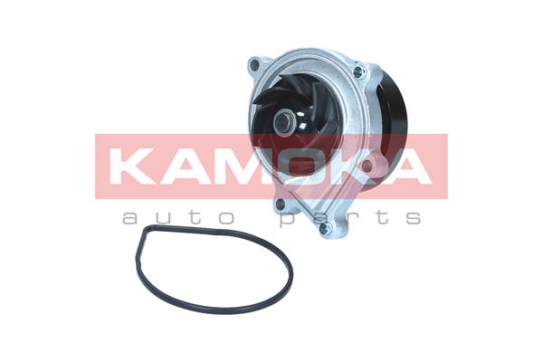 Водяной насос - T0299 KAMOKA