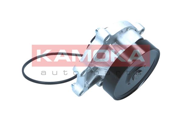 Водяной насос - T0299 KAMOKA