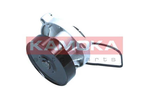 Водяной насос - T0299 KAMOKA
