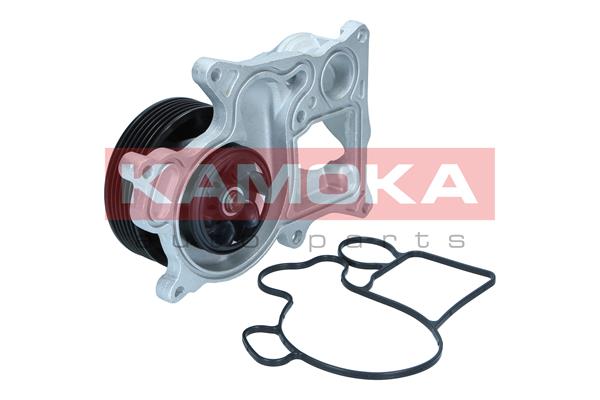 Pompa acqua - T0301 KAMOKA