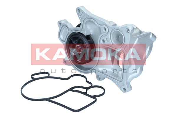 Pompa acqua - T0301 KAMOKA