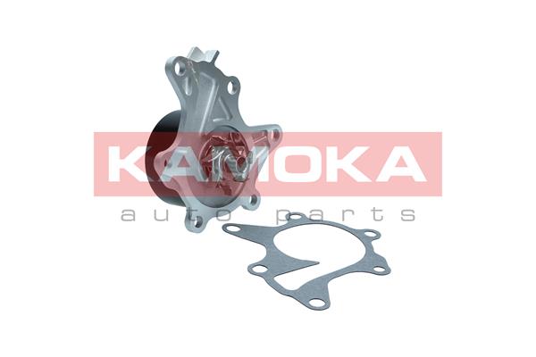 Water Pump - T0302 KAMOKA