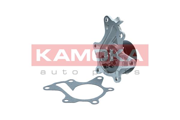 Pompa acqua - T0302 KAMOKA