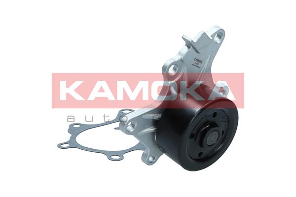 Pompa acqua - T0302 KAMOKA