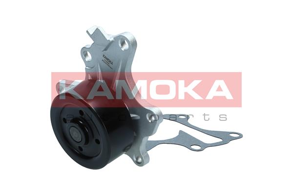 Pompa acqua - T0302 KAMOKA