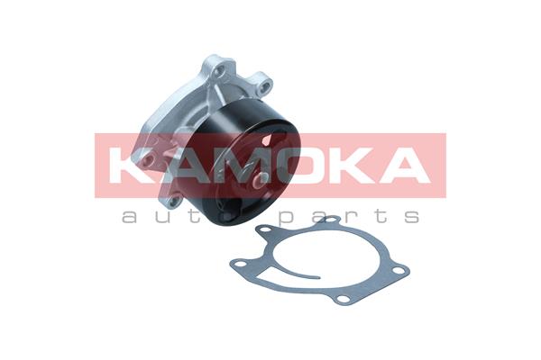 Pompa acqua - T0303 KAMOKA