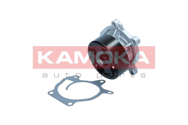 Water Pump - T0303 KAMOKA