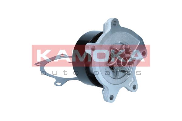 Water Pump - T0303 KAMOKA