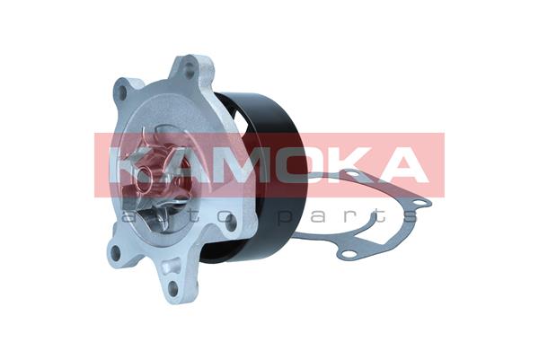 Water Pump - T0303 KAMOKA
