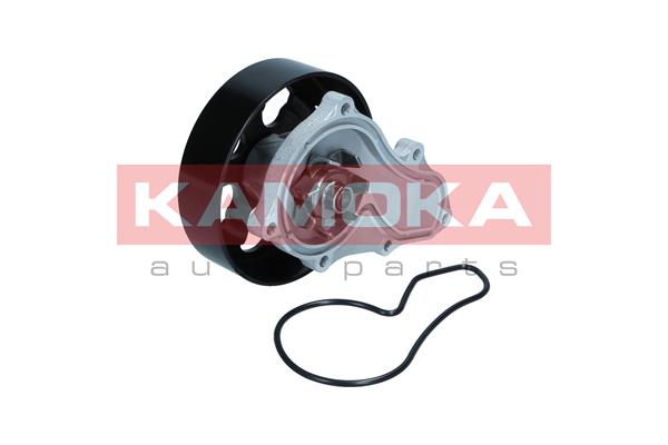 Water Pump - T0304 KAMOKA