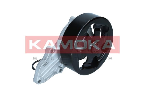 Pompa acqua - T0304 KAMOKA