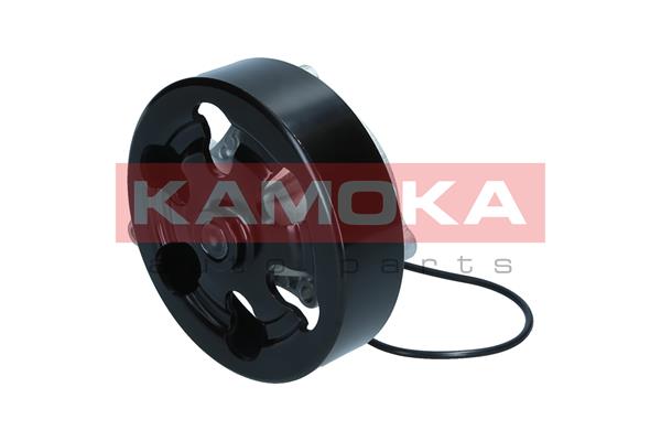 Pompa acqua - T0304 KAMOKA