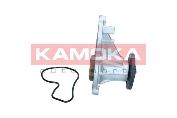 Water Pump - T0305 KAMOKA