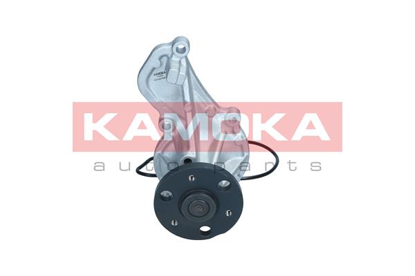 Water Pump - T0305 KAMOKA