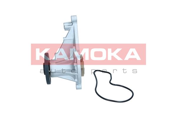 Water Pump - T0305 KAMOKA