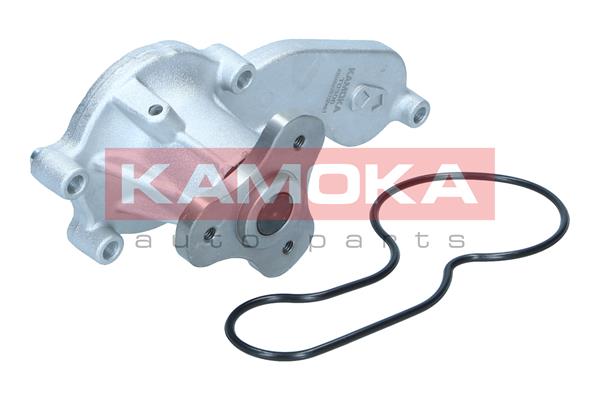 Water Pump - T0306 KAMOKA