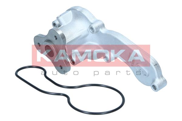 Water Pump - T0306 KAMOKA