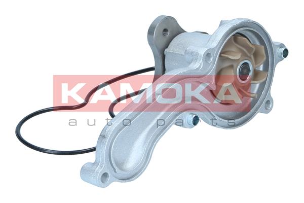 Water Pump - T0306 KAMOKA