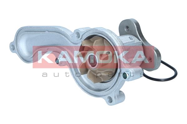 Water Pump - T0306 KAMOKA