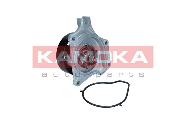 Water Pump - T0307 KAMOKA