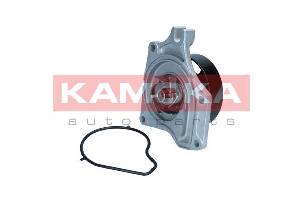 Water Pump - T0307 KAMOKA