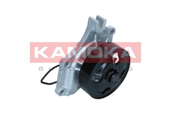 Water Pump - T0307 KAMOKA