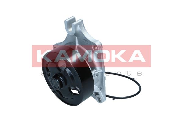 Water Pump - T0307 KAMOKA
