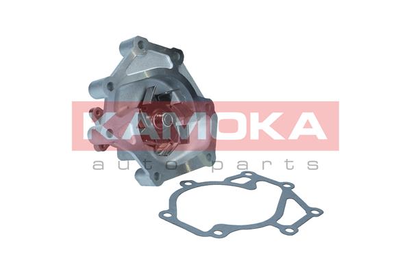 Water Pump - T0308 KAMOKA