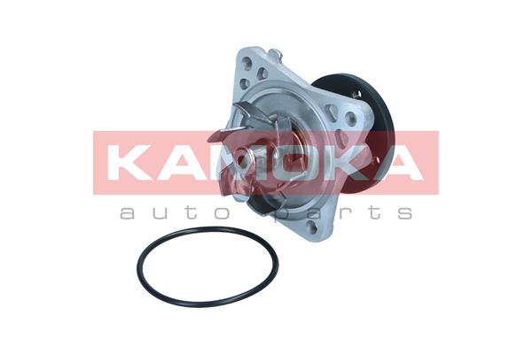Water Pump - T0309 KAMOKA