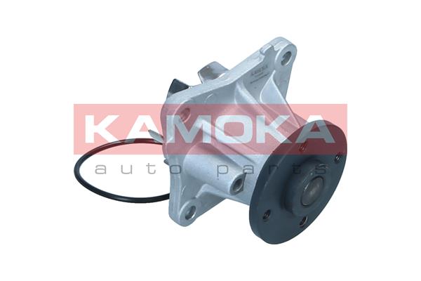 Water Pump - T0309 KAMOKA