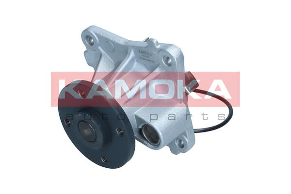 Water Pump - T0309 KAMOKA