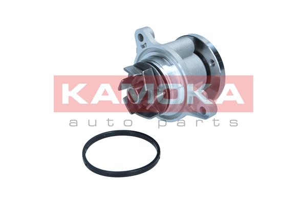 Water Pump - T0310 KAMOKA