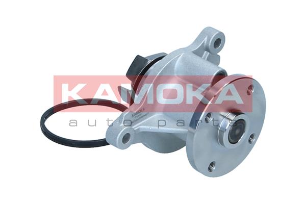 Water Pump - T0310 KAMOKA
